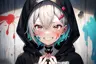 kurosaki0909's Avatar