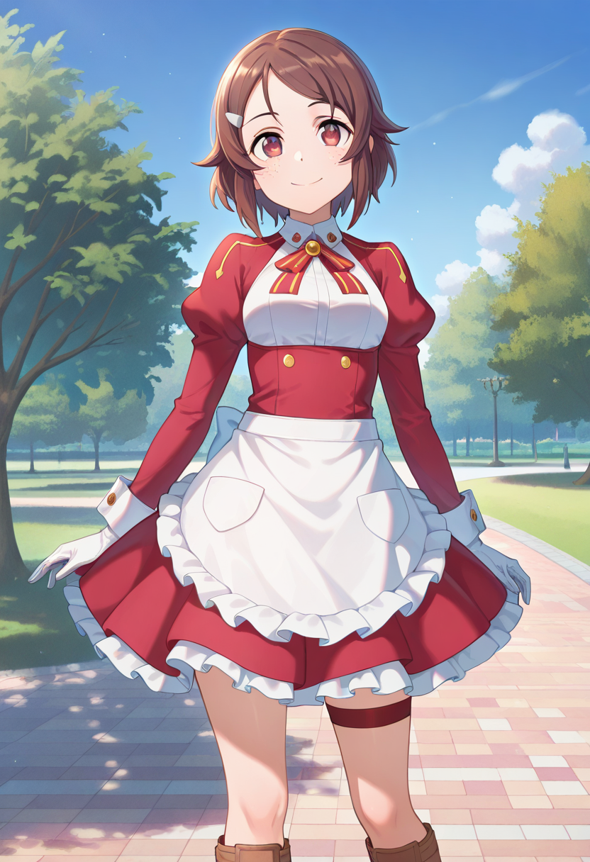 00013-820733899.png