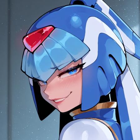 blackheartbeat's Avatar