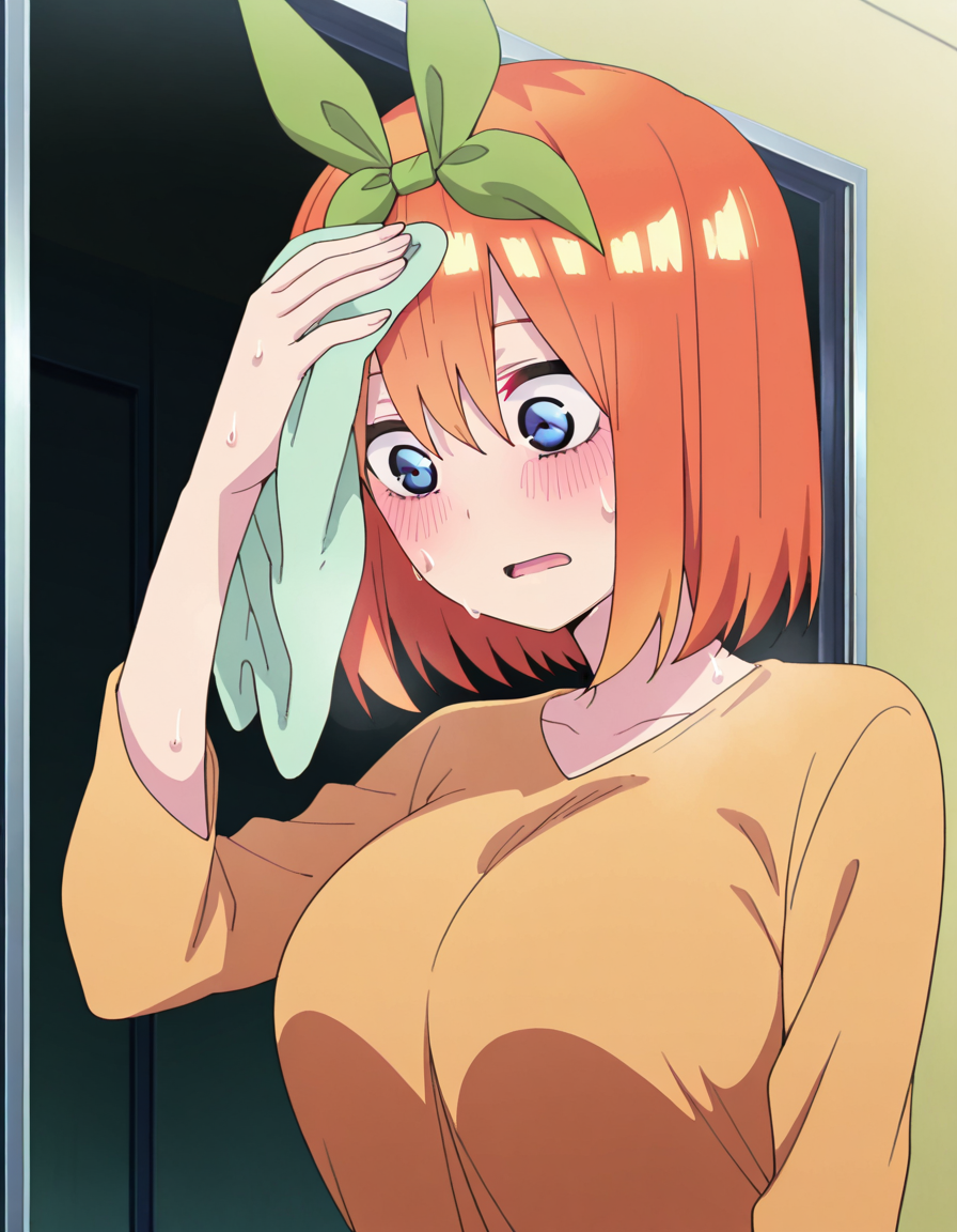 36d99-995772777.png