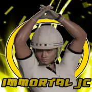 jcatsuki's Avatar