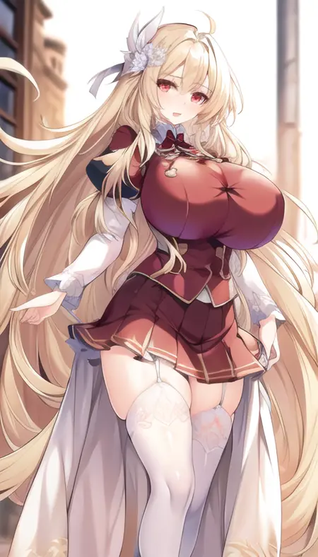 Ortlinde