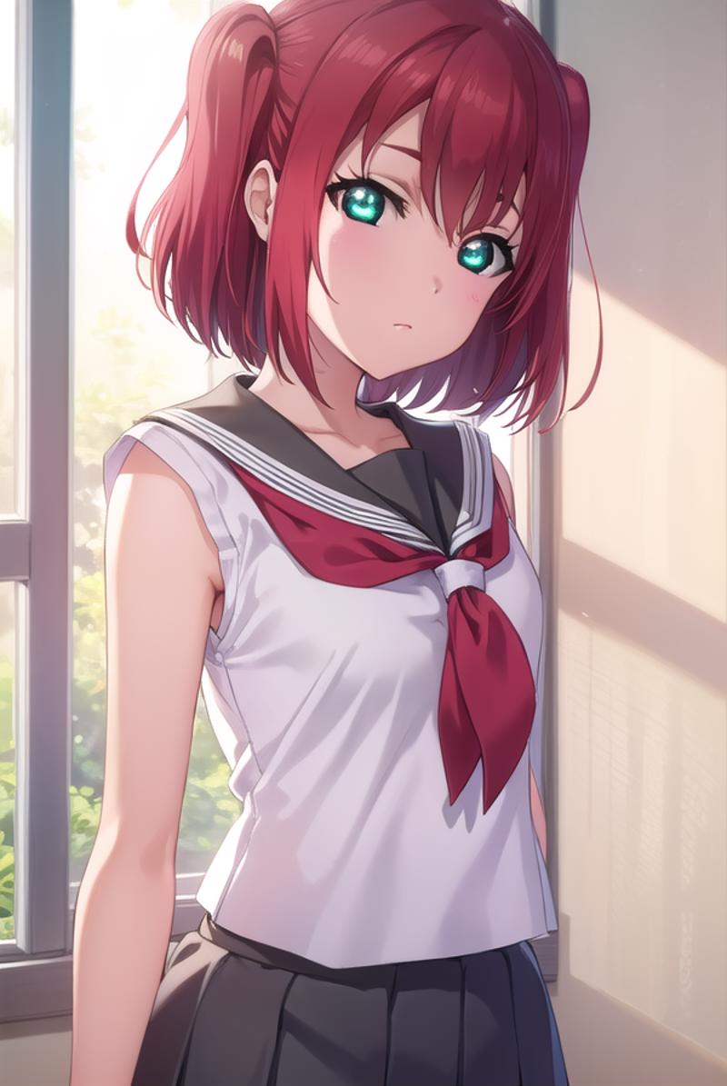 rubykurosawa-3450909969.png