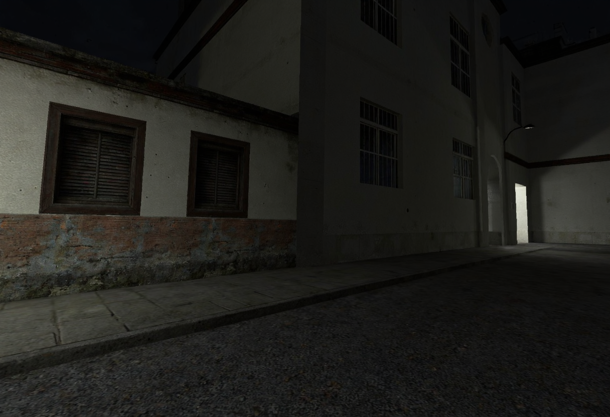Danrisi_06953_.png