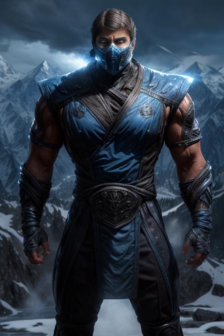 design, interrior, interriordesign <lora:Subzero_v1:1>
Masterpiece, best quality, (highly detailed raw photo:1.2), 8k render in octane, volumetric lighting, volumetric shadows  <lora:more_details:0.6>
a man wearing a  blue armor, ((full body view)), running on ice
lightning bolts with mountains in the background