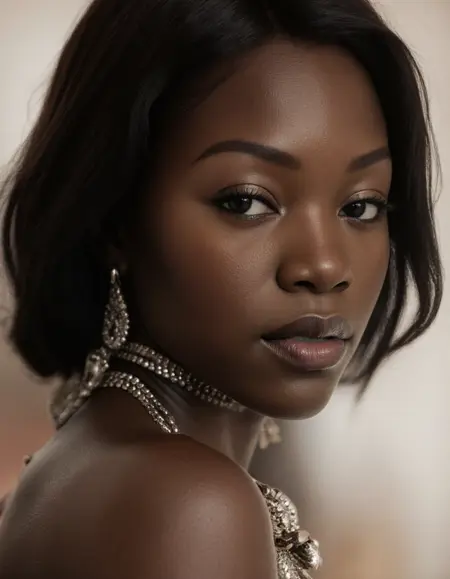 #WATW - 🇨🇲 Cameroon