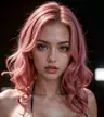SassyAI's Avatar