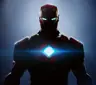 dzinerex2625's Avatar