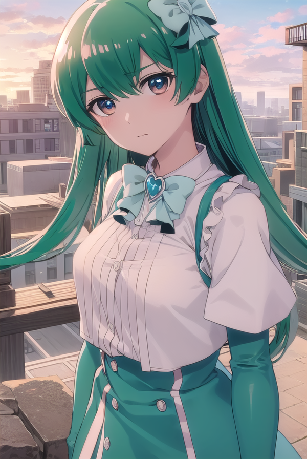 sayominakami-2973090909.png