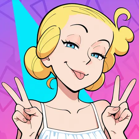 senablab's Avatar
