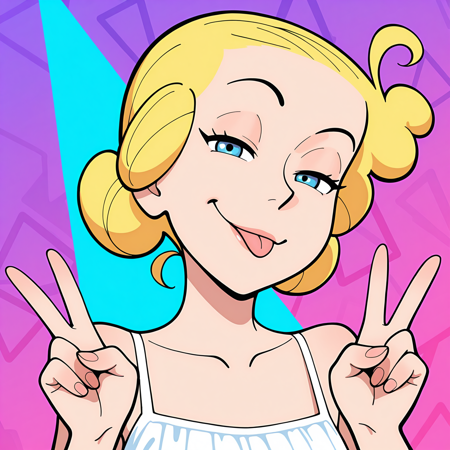 senablab's Avatar