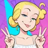 senablab's Avatar