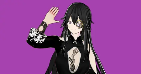 Yoyang09's Avatar