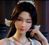 Tahitii's Avatar