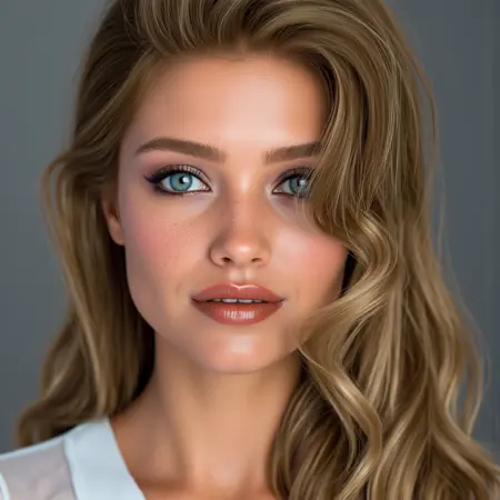 Hell's Angels - Angela & Devilla (FreshWomen) [FLUX]