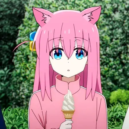 MaloletniiDebil's Avatar