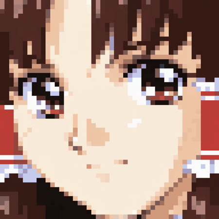 [Illustrious] Super Robot Wars J/W Portrait V1