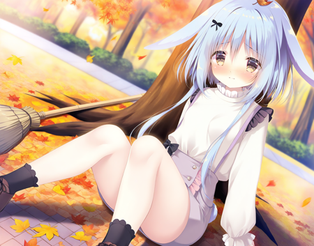 百濑辉夜|Momose Kaguya|あまいろショコラータ2|Amairo Chocolate2|(reset)|noobai/VPred|Illustrious illustrious dim32 branch2