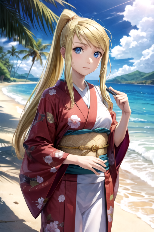 1adffae7703cf5ef5e024f438ab5a39b0515024a7e4dc0530af437ac8ad75068.png