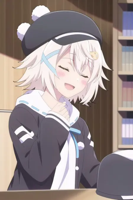 Mashiro Irodori | VTuber Legend: How I Went Viral After Forgetting to Turn Off My Stream | VTuberなんだが配信切り忘れたら伝説になってた