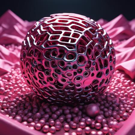 ((best quality)), ((masterpiece)), ((realistic,digital art)), (hyper detailed),female, Biodegradable Smart Fabric,Journal Bearing,Ball Bearing,Split Bushing,Brain development,Vivid,Oink,Ethnic Cuisine,Endless Horizon,Uncanny,Flourishing,Surreal, octane rendering, raytracing, volumetric lighting, Backlit,Rim Lighting, 8K, HDR,