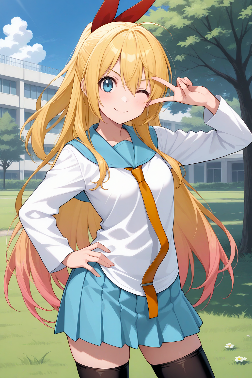 0478.png