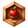 ApplesOnTable's Avatar