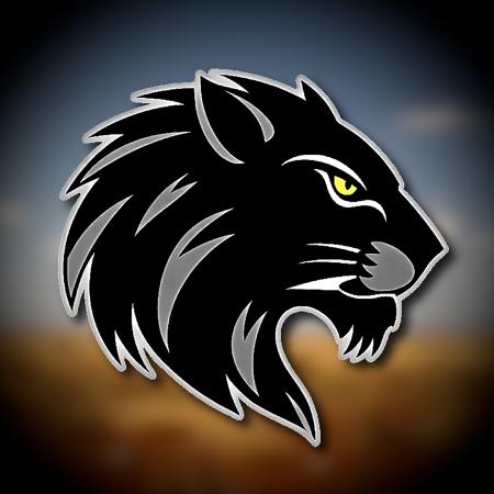 BlackLioness's Avatar