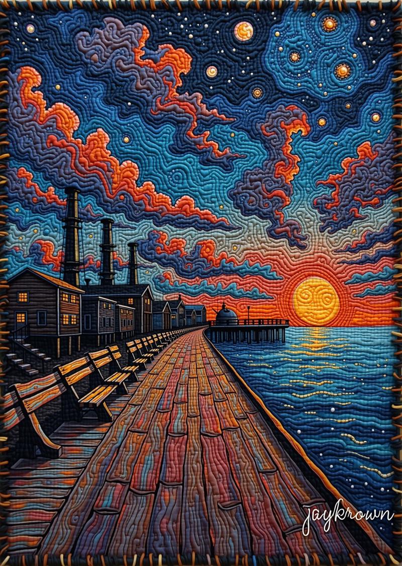 1jaykrown_quilt_sunset.jpg