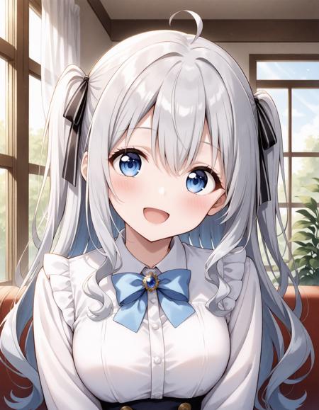 IllustMixLuminous v1