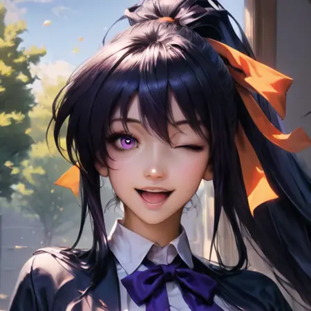 lily_pad's Avatar