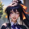 lily_pad's Avatar