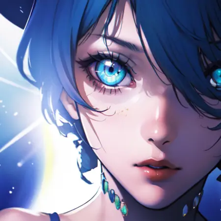TackiNO's Avatar