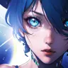 TackiNO's Avatar