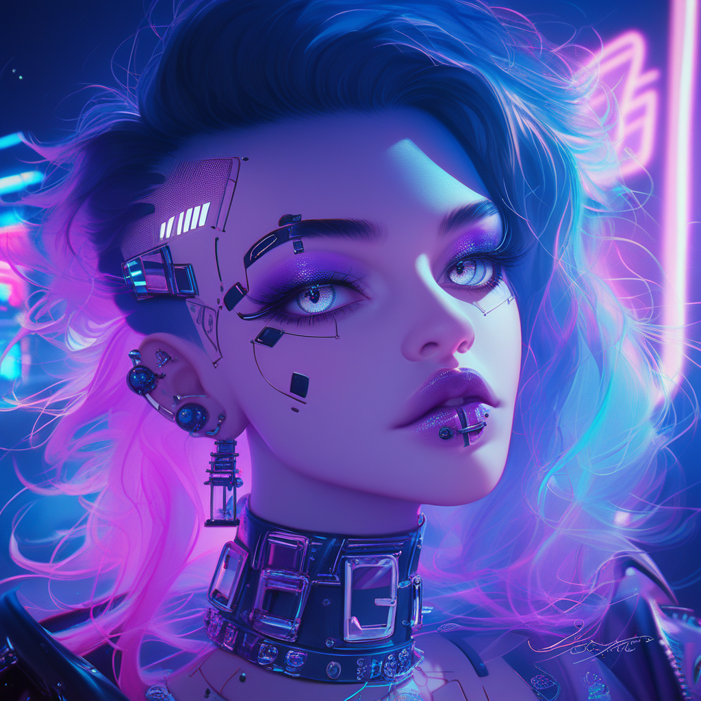 Niji_mix_style_v2_e000012_00_20240710040637.png