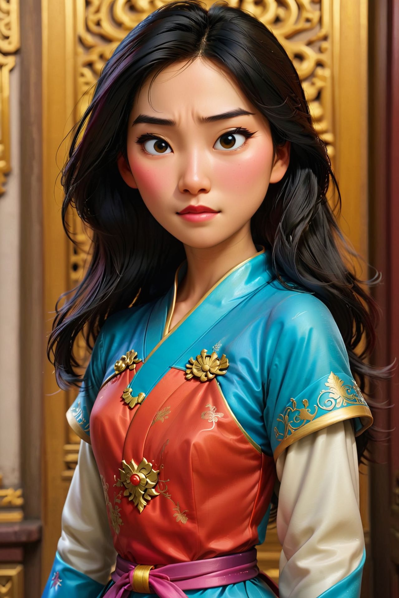 Mulan.jpg