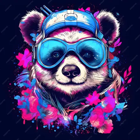 Zvetlana59's Avatar