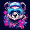 Zvetlana59's Avatar