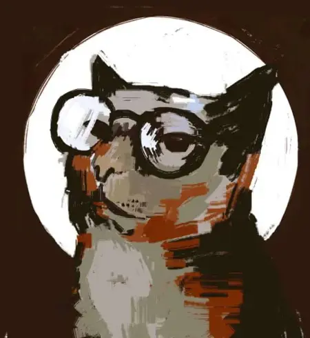 johndoe1077519's Avatar