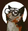 johndoe1077519's Avatar