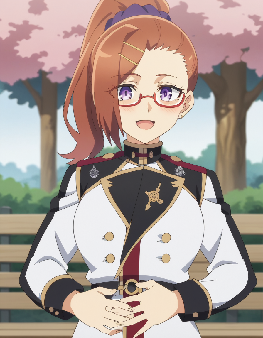 8dbeb-341849456.png