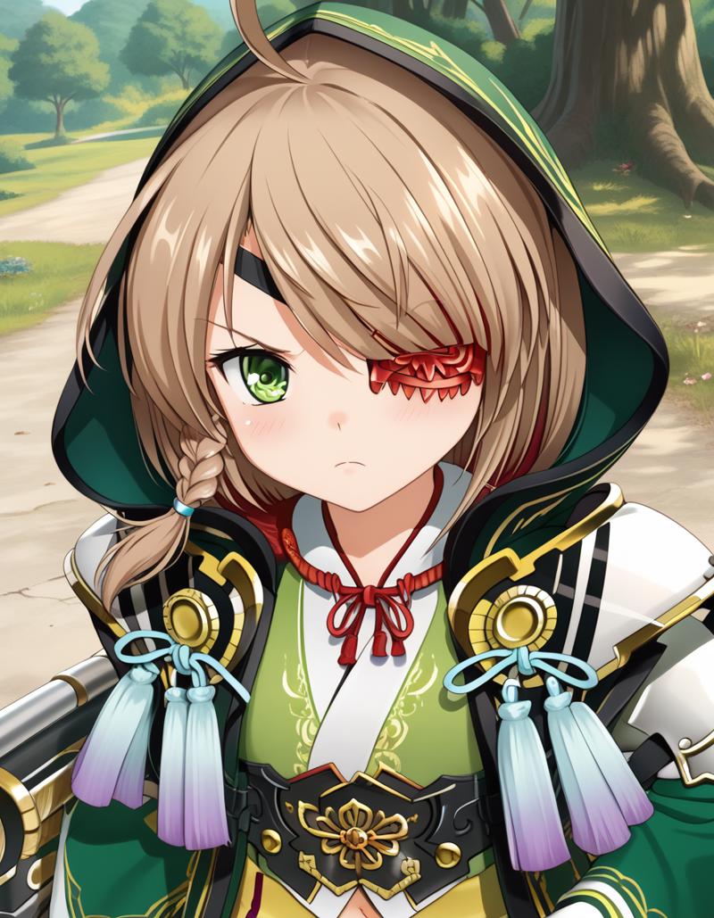 カチカチくん 戦国乙女　山本カンスケver￼ 楽天市場】勝ち勝ちくんクリア 戦国乙女 山本カンスケバージョン