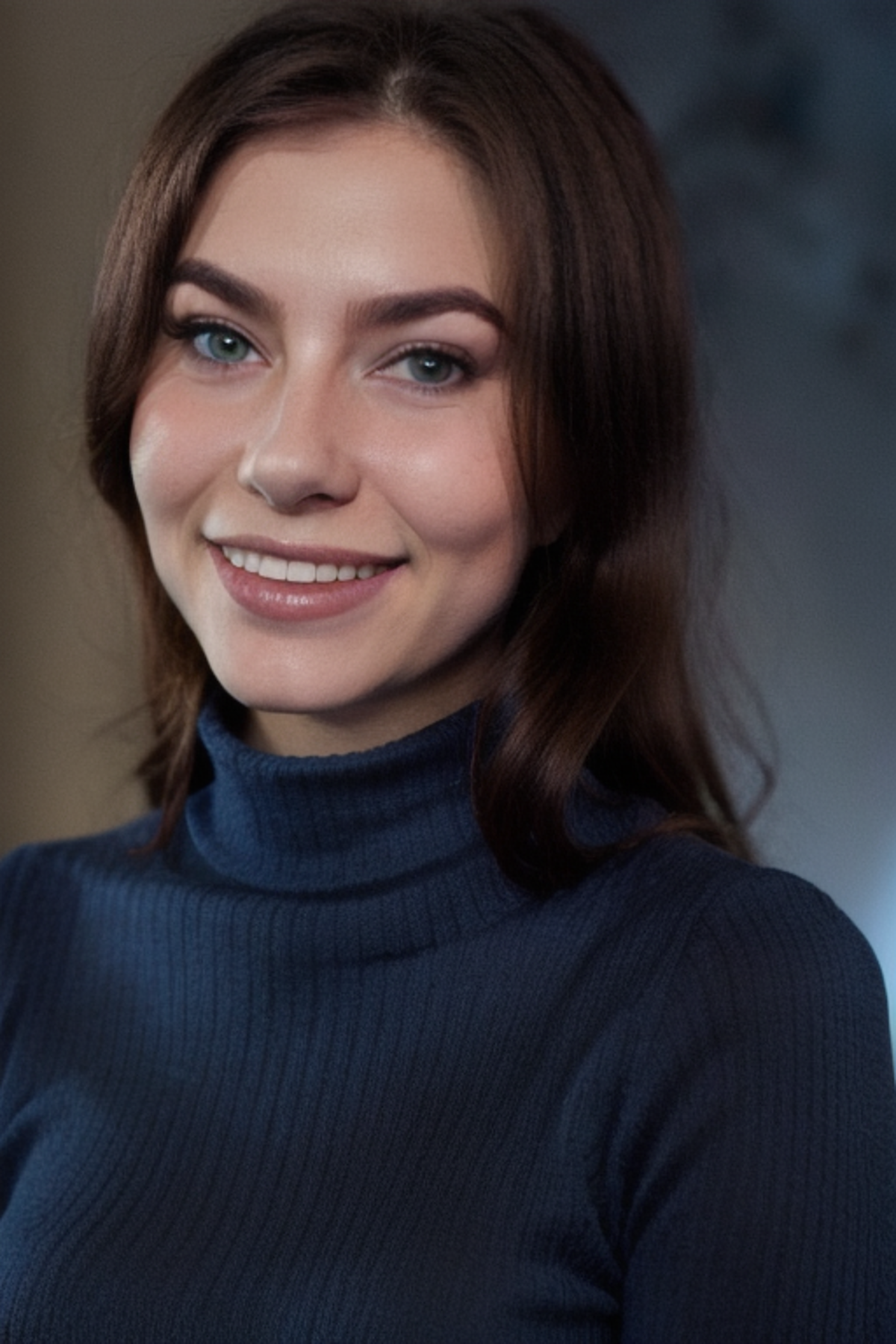 Chroniclove | Marley - Camgirl - v1.0 | Stable Diffusion LoRA | Civitai
