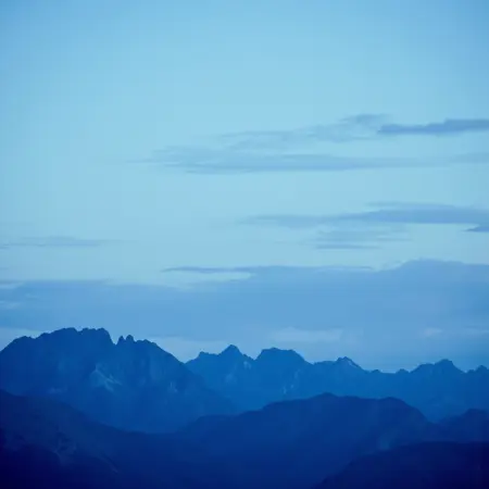 Monochromatic color scheme style F1D + XL