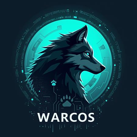 Warcos's Avatar