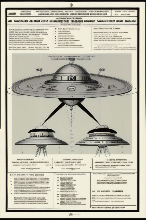 Declassified Documents image by guyincognito139610