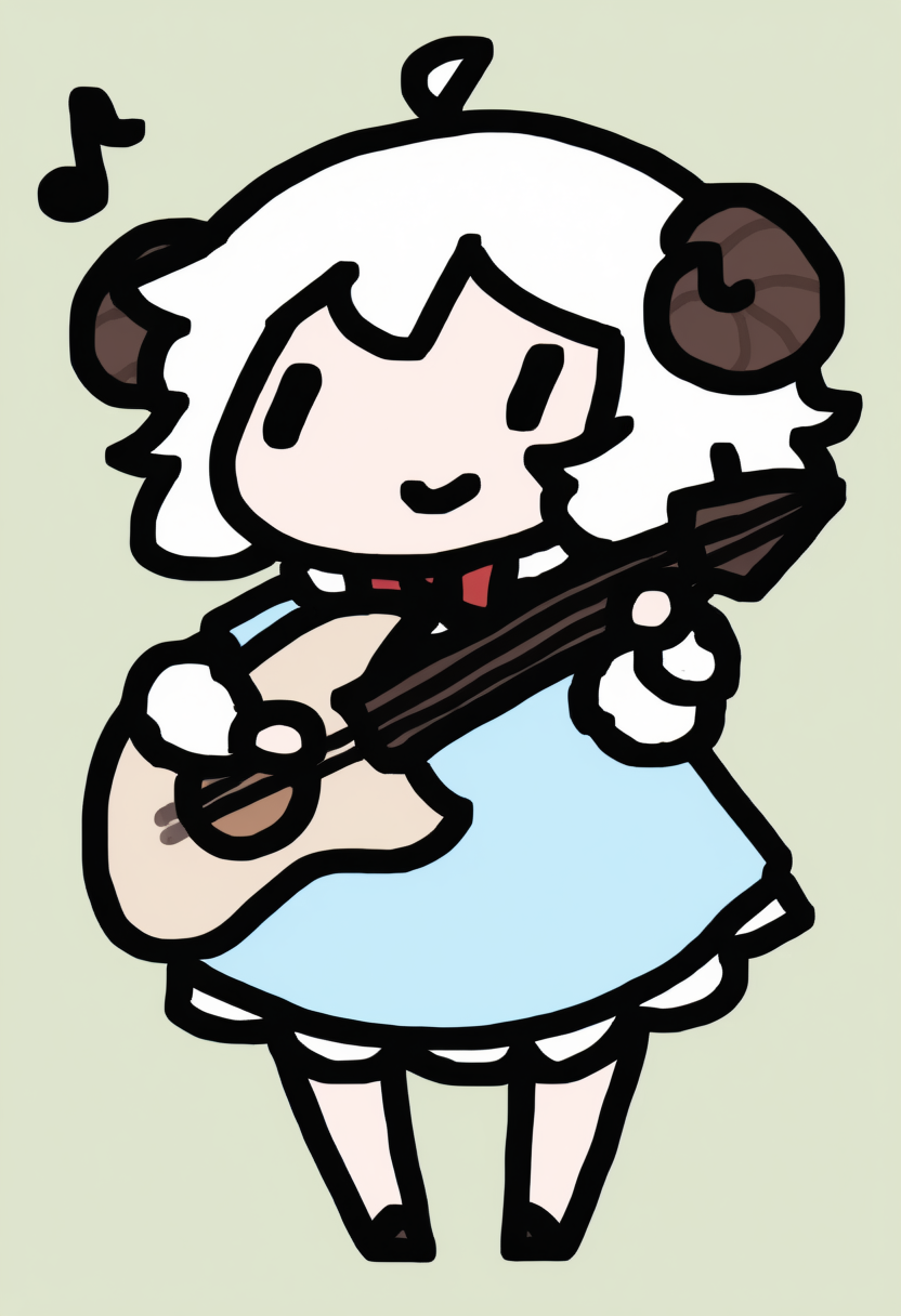 1500-52532426.png