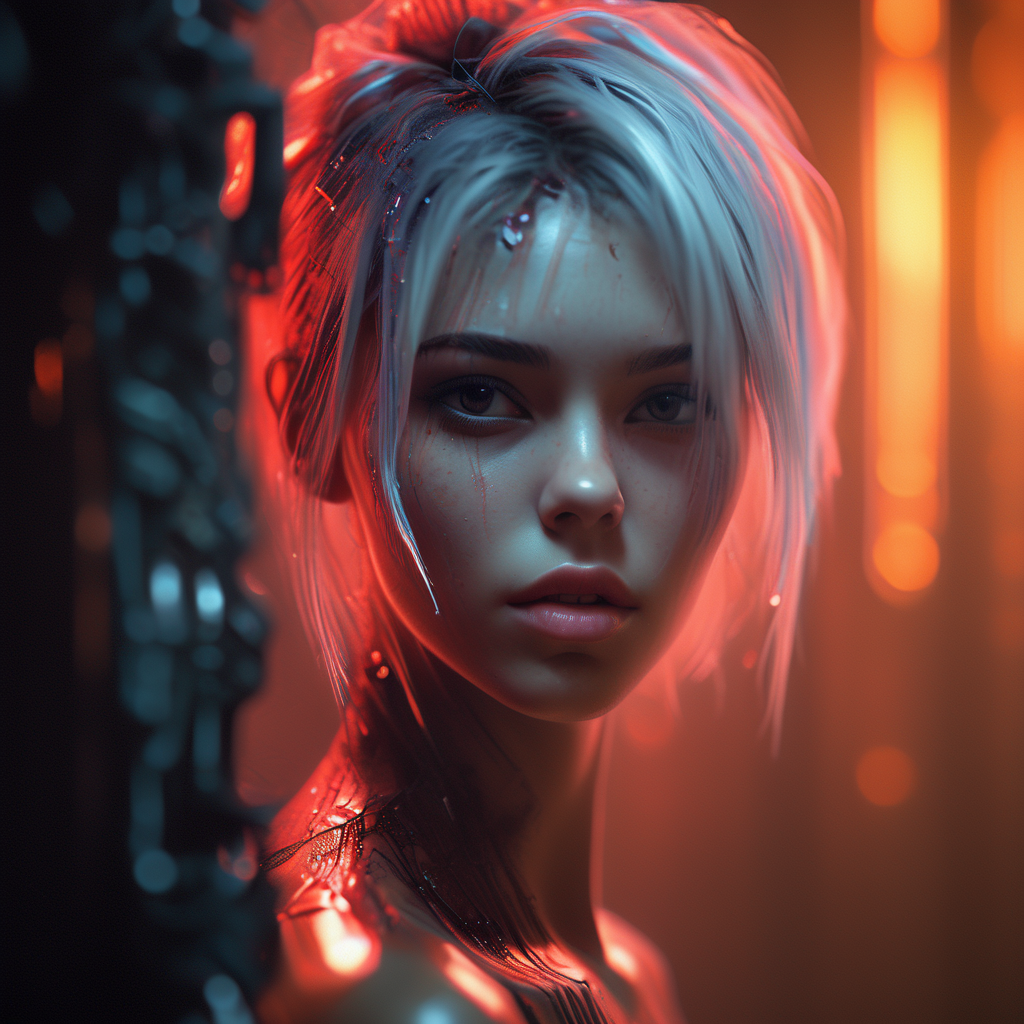 Image Posted By Devall54a266