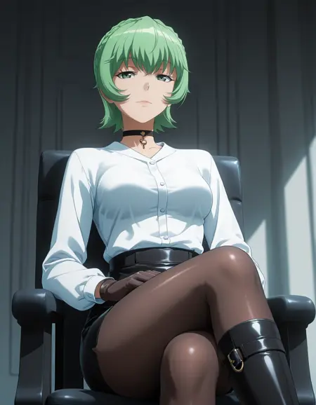 Nachi_Aoki_illustrious