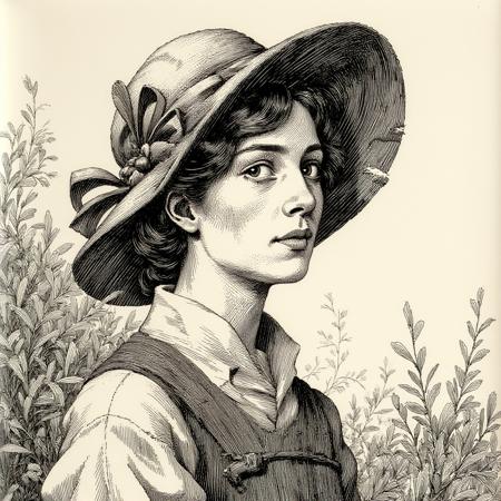 Hatching v1.0